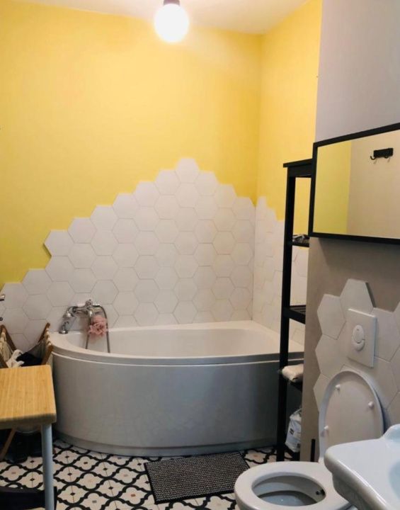 De vânzare Apartament 3 camere Dorobanti vedere panoramica – fotografia 11 din 15