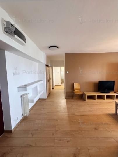 3 Camere de inchiriat | Aviatorilor | Centrala proprie | 94 mp – fotografia 5 din 10
