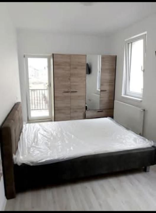 Apartament 2 camere  de 39mp , zona : Floresti Eroilor – fotografia 3 din 4
