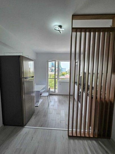 2 Camere de inchiriat | Berceni | Centrala| Metrou | – fotografia 4 din 6