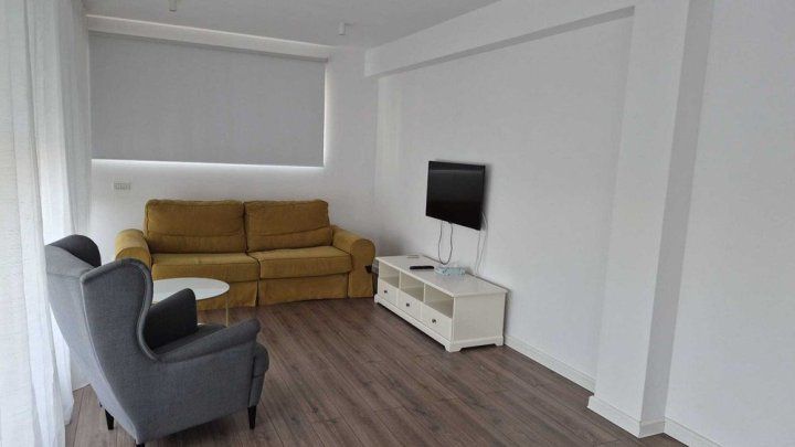 2 Camere de inchiriat | Dristor | Parcare | Centrala | Metrou | – fotografia 3 din 7