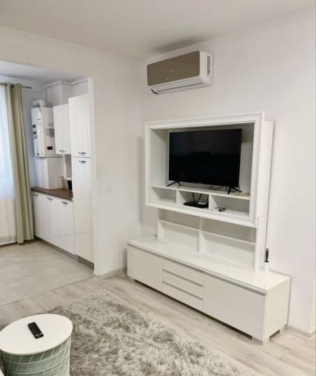2 Camere de inchiriat |Theodor Pallady | Metrou | Parcare | Utilat – fotografia 3 din 8