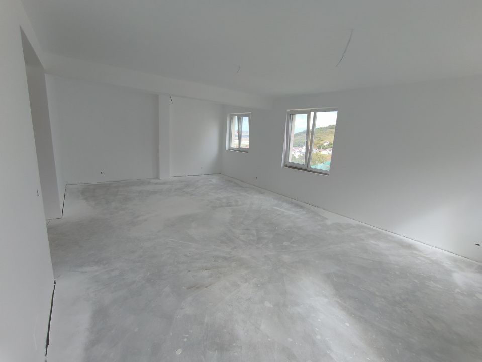 Comision 0% Casă individuală în Dezmir . – fotografia 11 din 11