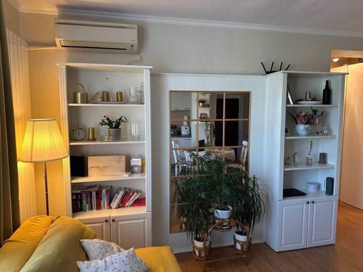 2 Camere de vanzare | Salajan | Metrou | 0% Comision | – fotografia 3 din 8