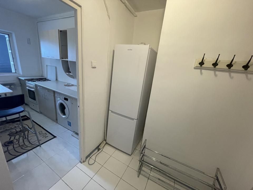 Garsoniera Iancului - 300 m de Metrou Piata Iancului – fotografia 8 din 10