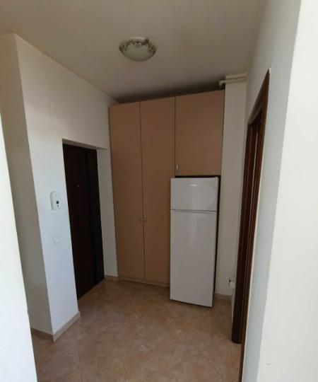 Garsoniera de vanzare | Salajan | Metrou | 0% Comision | Centrala Termica | – fotografia 4 din 7