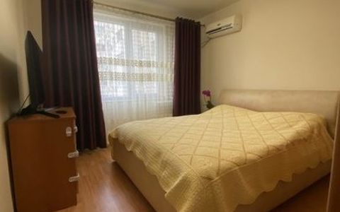2 Camere de inchiriat | Dristor | Metrou | Loc parcare | Boiler