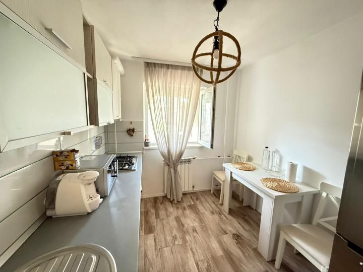 3 Camere de inchiriat | Crangasi | Metrou | Mobilat | Utilat – fotografia 8 din 15