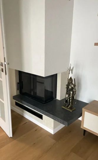 3 Camere de inchiriat | Casa |  Bucurestii Noi | Metrou | Petfriendly | – fotografia 9 din 9