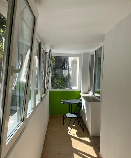 2 Camere de inchiriat | Campia Libertatii | Pet Friendly | – fotografia 4 din 14