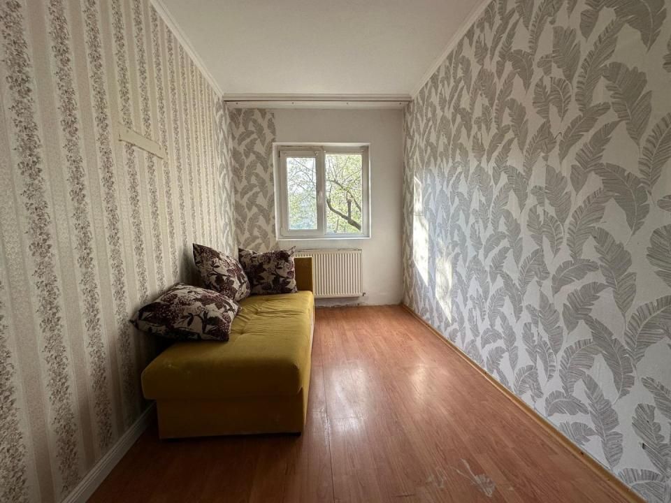 3 camere | centrala proprie | zona excelenta | investitie | – fotografia 6 din 9