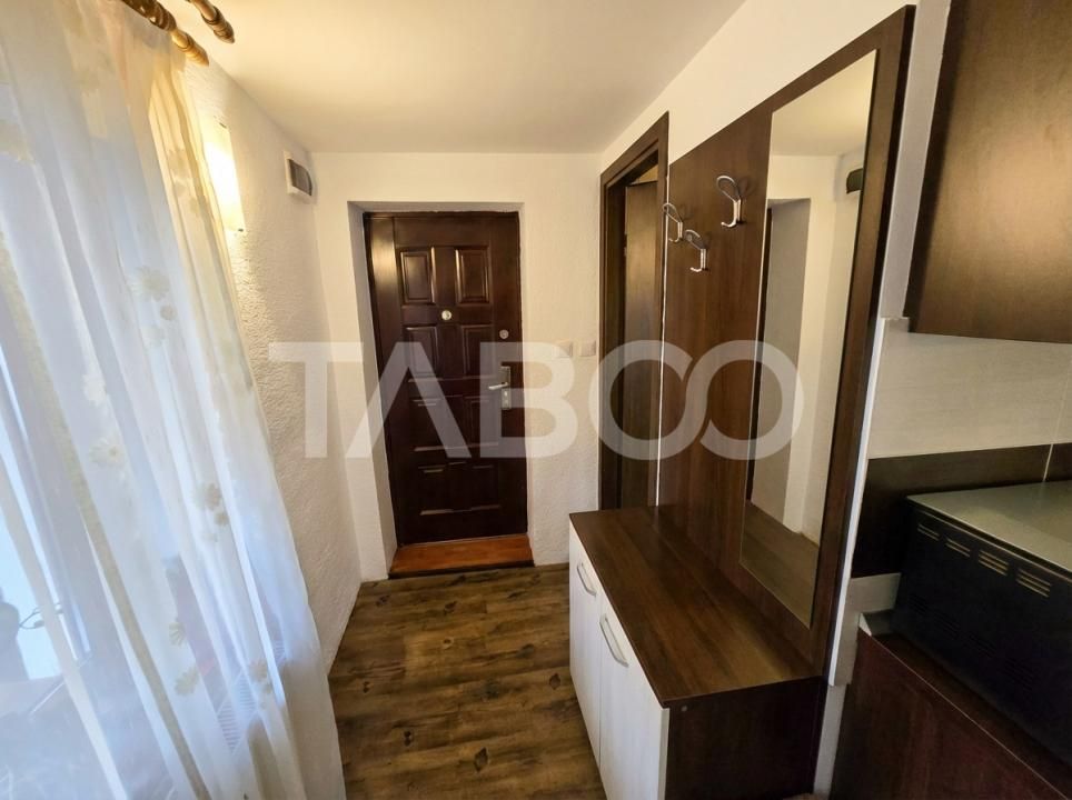 Comision 0 Garsoniera pretabila regim hotelier in Centrul Isotric – fotografia 8 din 8