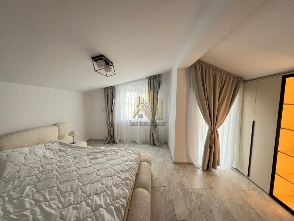 Casa-4-Camere-128mp-Curte440mp-Izvor-Tarlungeni-Brasov – fotografia 13 din 21