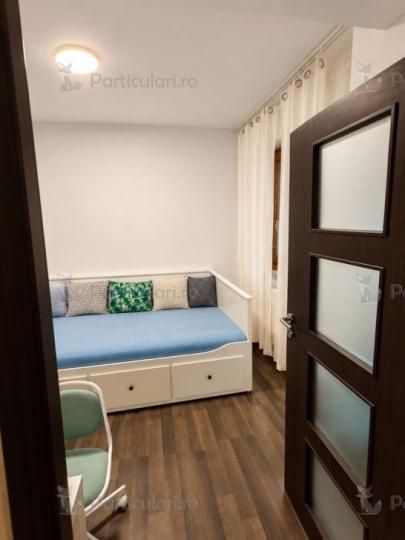 2 Camere de vanzare | Jiului | Metrou | 0% Comision | Centrala | – fotografia 4 din 11