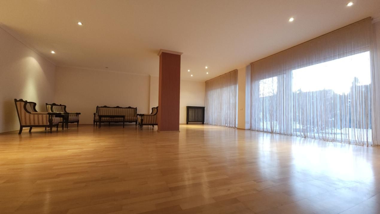 Vila 10 Camere 435 MP | Pipera - Ibiza Golf & Light | Teren 453 MP | Parcare – fotografia 9 din 41