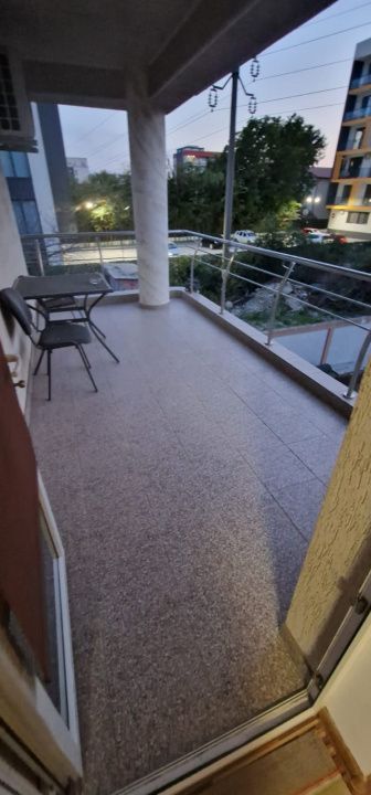 Pensiune cu 10 camere de vanzare in zona Mamaia-Sat - LIDL – fotografia 20 din 31