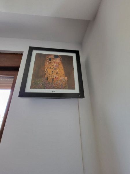 Apartament 3 camere 167MP | Prelungirea Ghencea | Loc de parcare | – fotografia 18 din 23