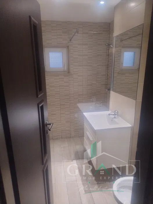 Ap 3 camere | 54 mp | Manastur-Complex BIG – fotografia 8 din 8