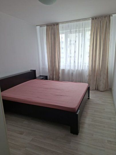 3 Camere de inchiriat | Titan | Metrou | Parcare – fotografia 3 din 8
