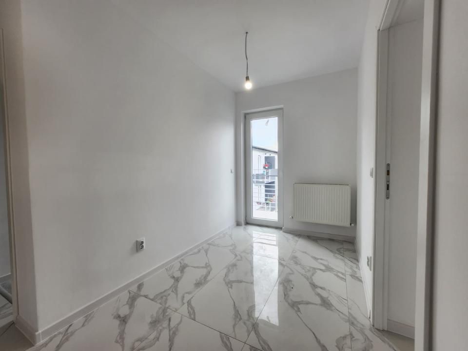 APARTAMENT 1 CAMERA, DECOMANDAT , ETAJ 1 , LOC DE PARCARE INCLUS, COMISION 0 – fotografia 2 din 8