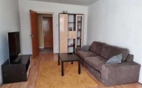 3 Camere de inchiriat | Salajan | Pat Friendly | Metrou | Mobilat |