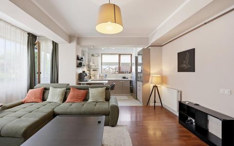 2 camere | Bucurestii Noi | Bazilescu | Jiului | Metrou | Com 0%