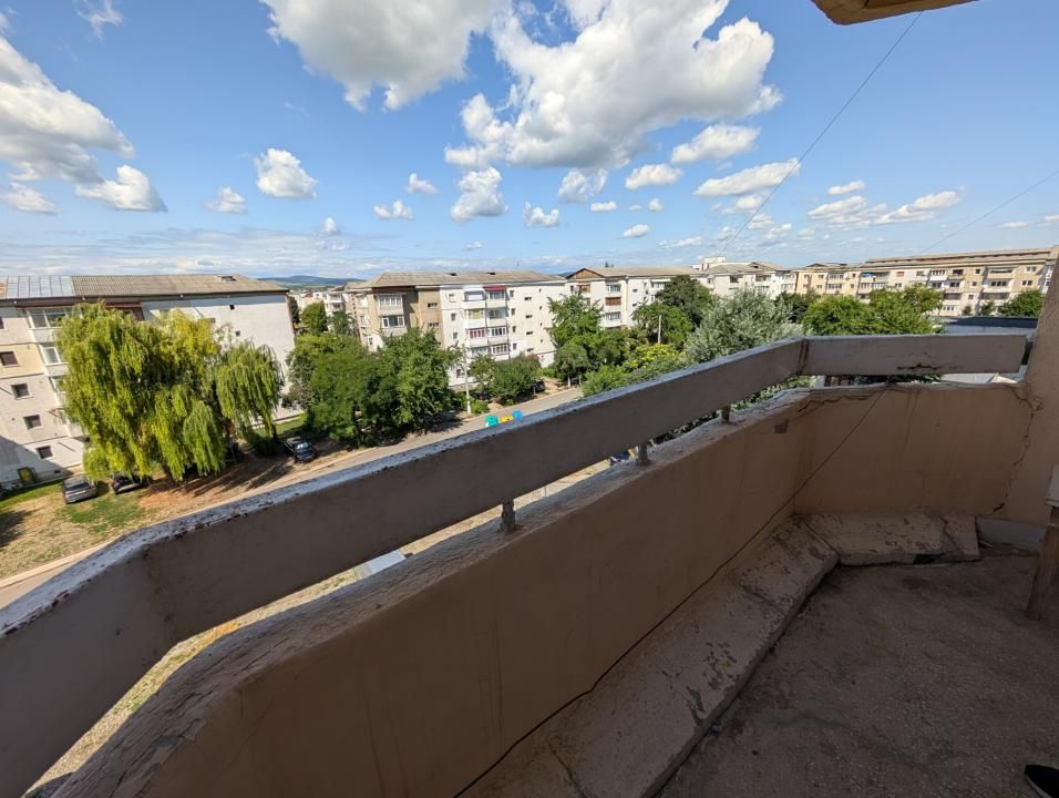 Garsoniera Stefan cel Mare - EON – fotografia 6 din 6