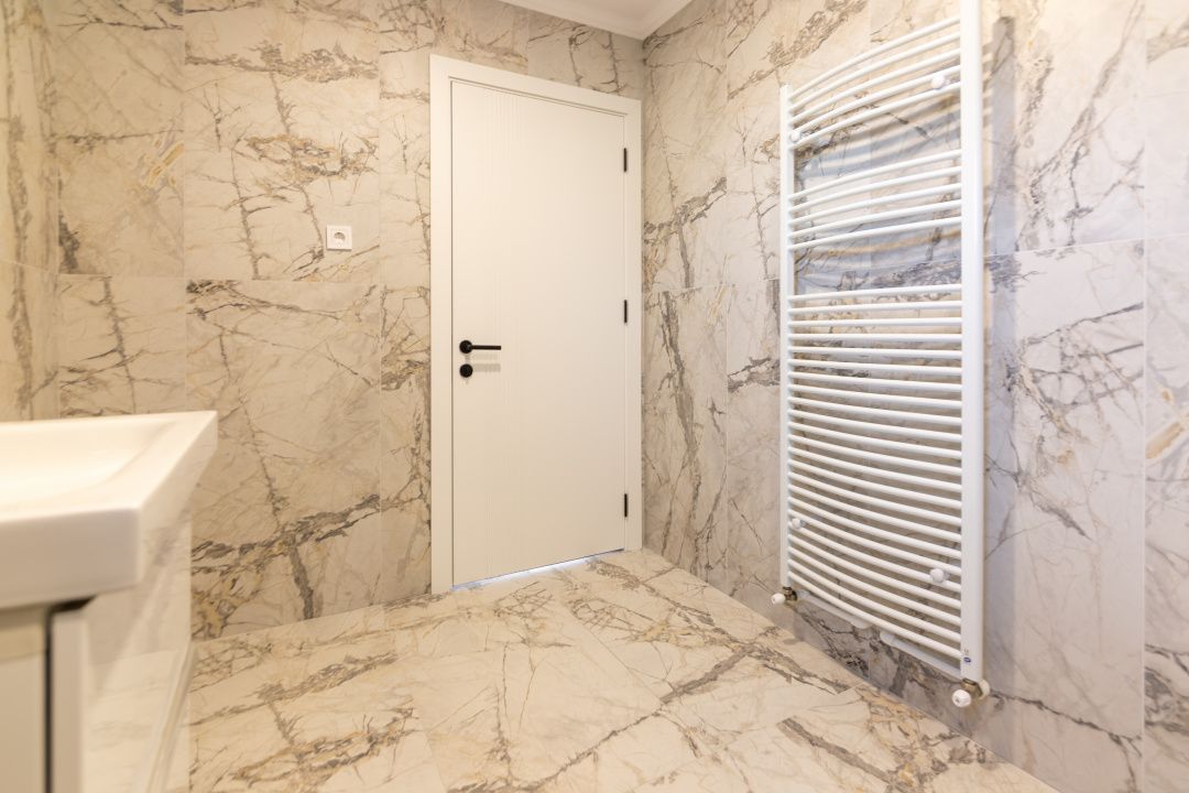 Casa moderna P+1  cu vedere la lac , Corbu – fotografia 19 din 53