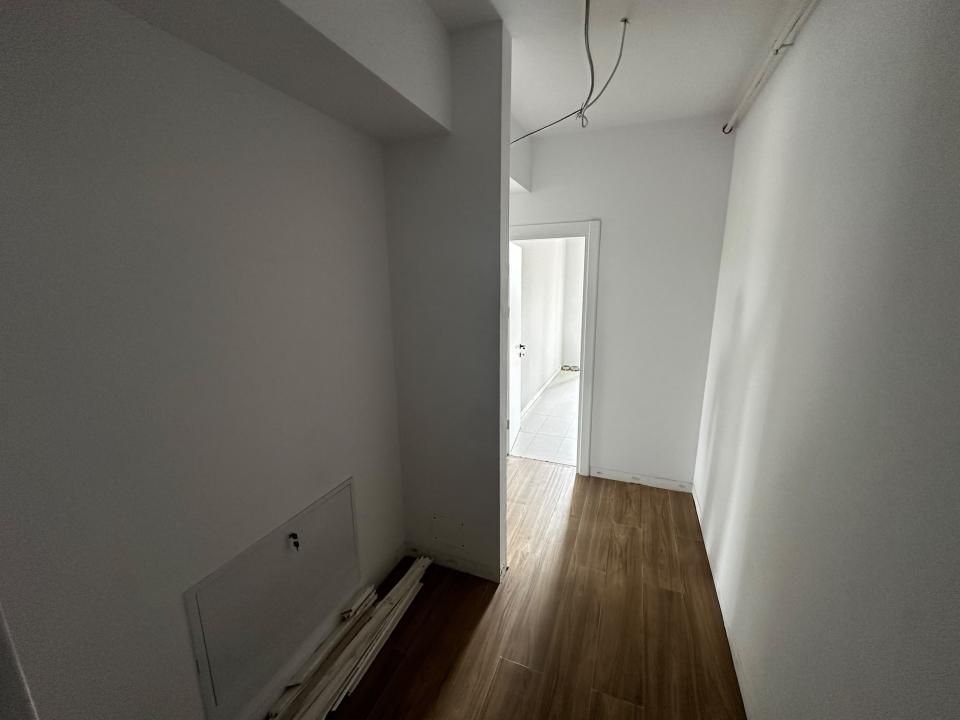 2 Camere de vanzare | Pantelimon | Bloc 2022 | Terasa 20mp | Parcare – fotografia 13 din 15