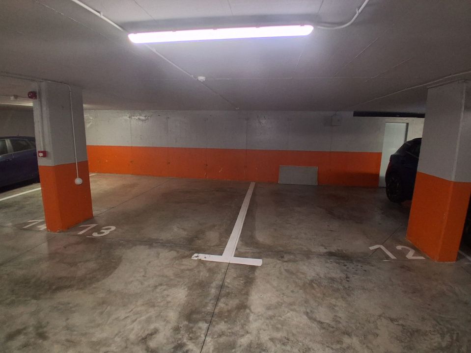 Închiriere apartament cu 2 camere, 60 mp.+garaj, Bună-Ziua – fotografia 8 din 8