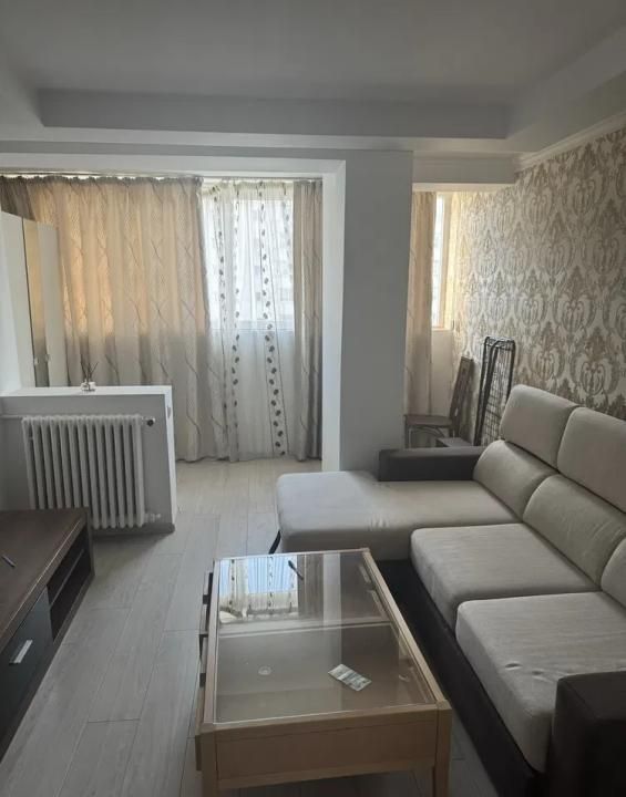 2 Camere de inchiriat | Stefan cel Mare | Metrou | Pet friendly – fotografia 2 din 7