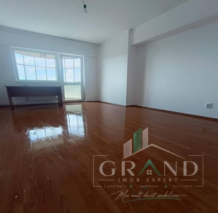 Ap 2 camere | 2 Balcoane | Marasti-Kaufland – fotografia 5 din 8