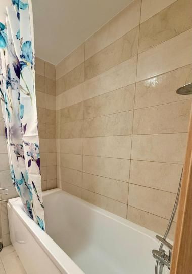 2 Camere de inchiriat | Iancului | Metrou | Centrala | PetFriendly | – fotografia 8 din 10