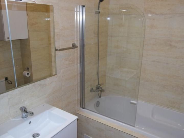 2 Camere de inchiriat | Parcul Carol | Centrala Proprie | Metrou | – fotografia 6 din 10