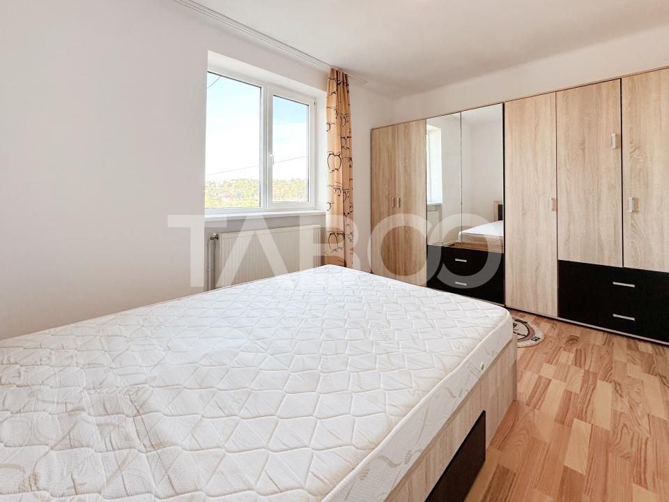 Apartament 2 camere de vanzare in Plopilor langa BT Arena – fotografia 5 din 8