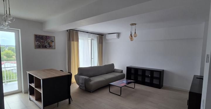 2 Camere de inchiriat | Ghencea | Centrala | Parcare | Metrou – fotografia 1 din 6