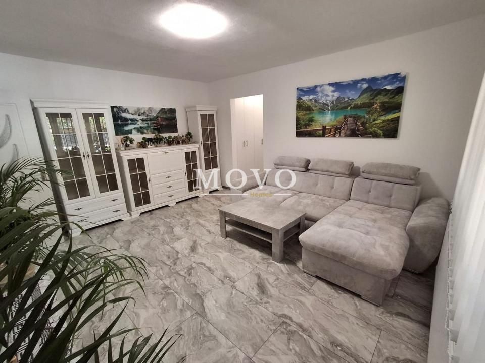 Apartament 2 camere | RENOVAT TOTAL | Zona Sagului – fotografia 1 din 10