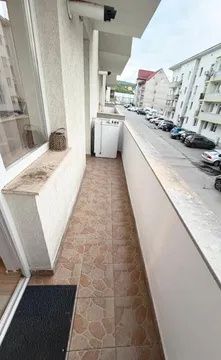 Apartament 2 Camere în Zona 0 Florești | Bloc Nou | Mobilat și Utilat | Parcare – fotografia 7 din 8