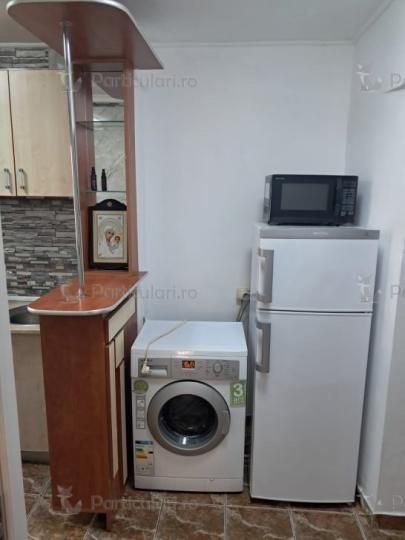 2 Camere de inchiriat | Berceni | Metrou | Petfriendly | Utilat – fotografia 7 din 8
