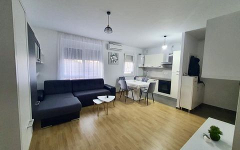 Apartament de inchiriat, 3 camere, 65 mp utili, etaj 1 - Zona Lipovei