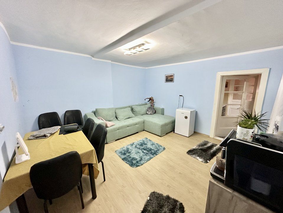 Direct proprietar casa individuala de 123 mp utili, zona Urseni – fotografia 10 din 22