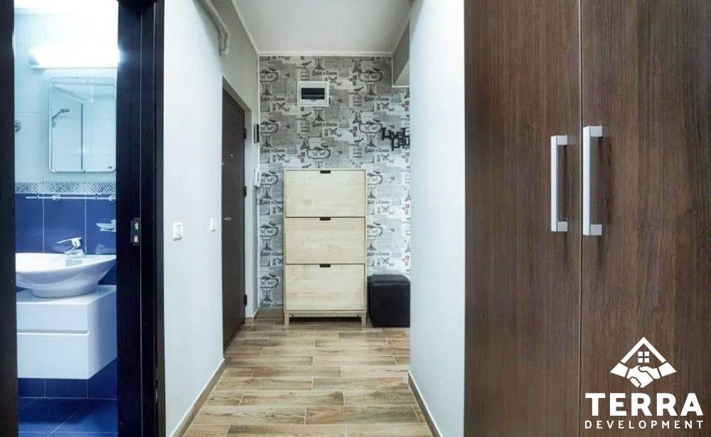 Pret scazut | Poziție excelentă | Bd.Mamaia | Investiție stabilă – fotografia 11 din 12