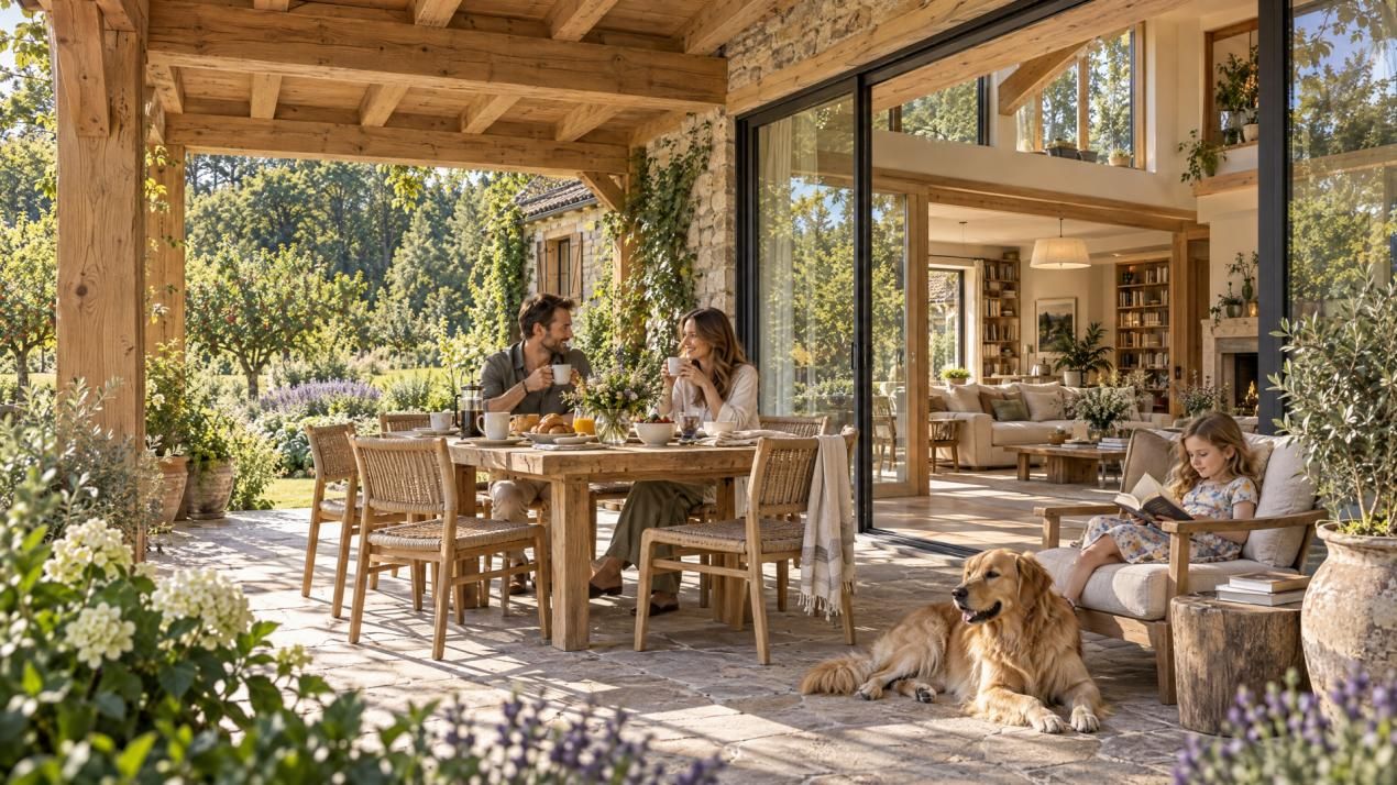 Teren intravilan 37882 mp Pietrarie - Bârnova, cadru natural lângă pădure – fotografia 10 din 10