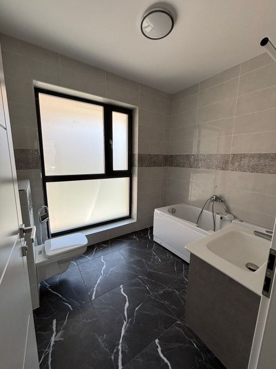Casă Individuală 170 mp Utili + Terasă 40 mp – Terra Gardens, Cluj – fotografia 10 din 14