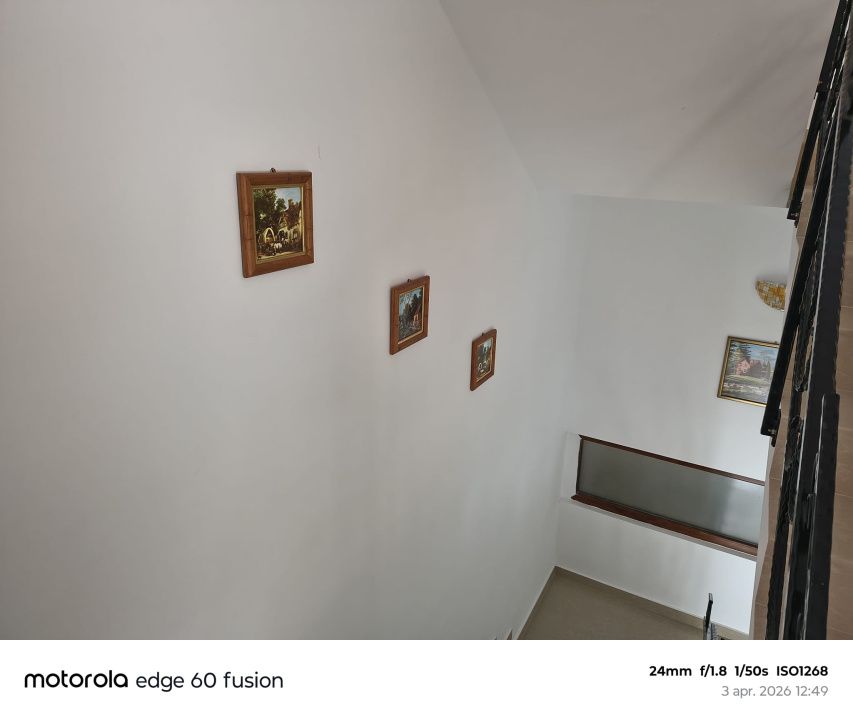 PENSIUNE / Valea Rasnoavei, PREDEAL – OPORTUNITATE INVESTIȚIONALĂ/comision 0 % – fotografia 17 din 36