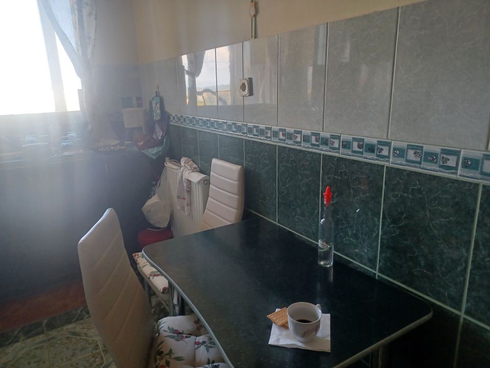 Apartament 2 camere de vanzare  HARMANULUI - VLAHUTA – fotografia 12 din 39