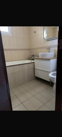 3 Camere de inchiriat | Chisinau | Parcare | Mobilat&Utilat | – fotografia 8 din 15