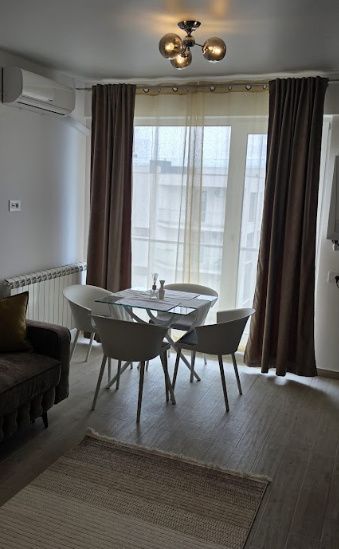 Apartament 2 camere de vanzare, Complex Meraki, Mamaia Nord – fotografia 5 din 9