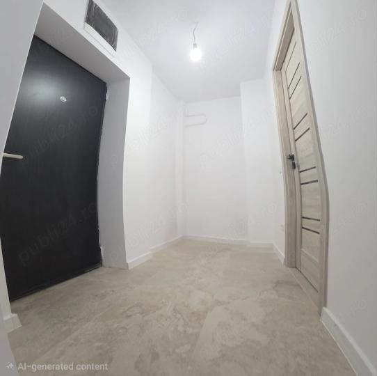 3 Camere de inchiriat | Berceni | Metrou | Totul nou | Prima Inchiriere – fotografia 8 din 9