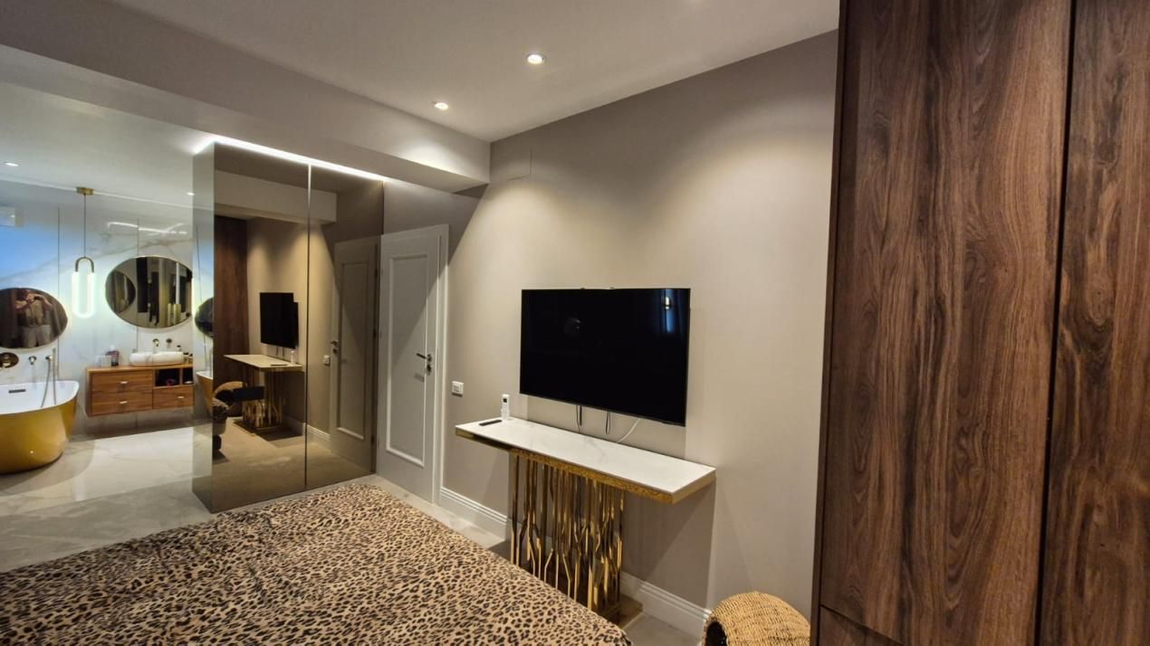 APARTAMENT 3 CAMERE DE VÂNZARE - SISEȘTI – fotografia 19 din 29